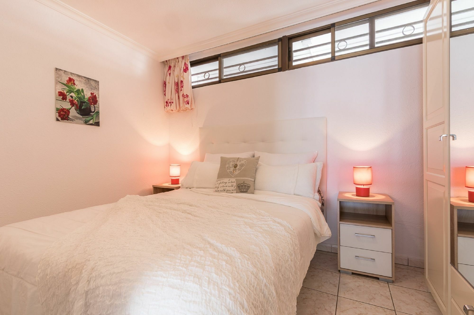 Olympia Apartment Las Americas Costa Adeje Dış mekan fotoğraf